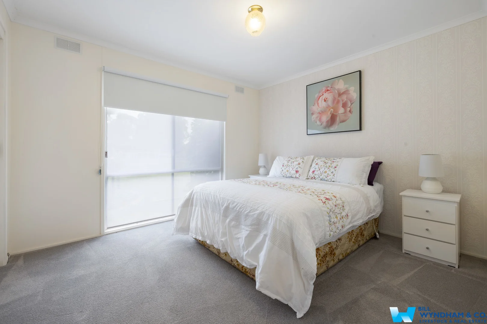 Additional image 9 of 9 Paterson Court, Nicholson VIC 3882