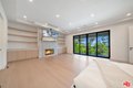 Additional image 38 of 12001 Crest Ct, Beverly Hills, CA, 90210