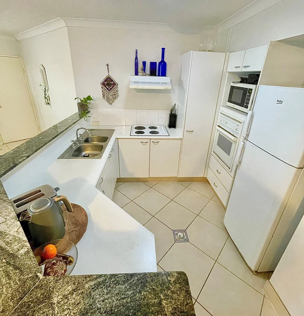 Additional image 7 of 48/7 Redondo Ave, Miami QLD 4220