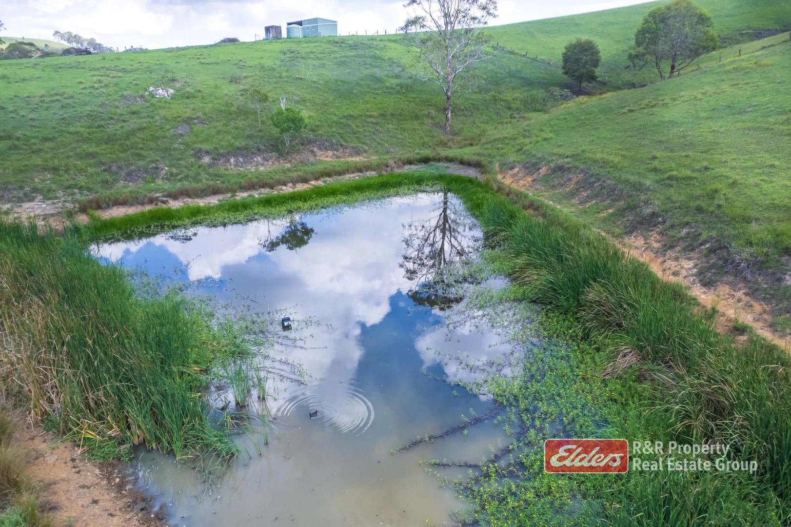 Additional image 27 of 878 Wallanbah Road, Wallanbah via, Gloucester NSW 2422