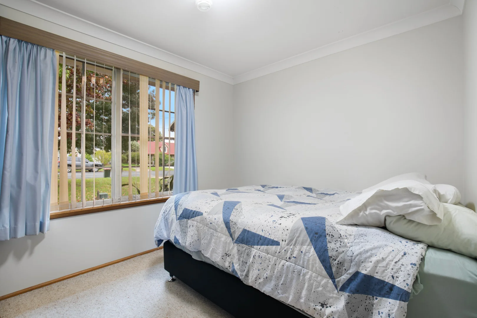 Additional image 5 of 23 Dumaresq Street, Uralla NSW 2358