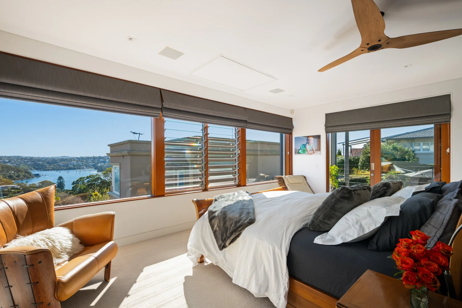 Additional image 13 of 2a Hampden Street, Mosman NSW 2088