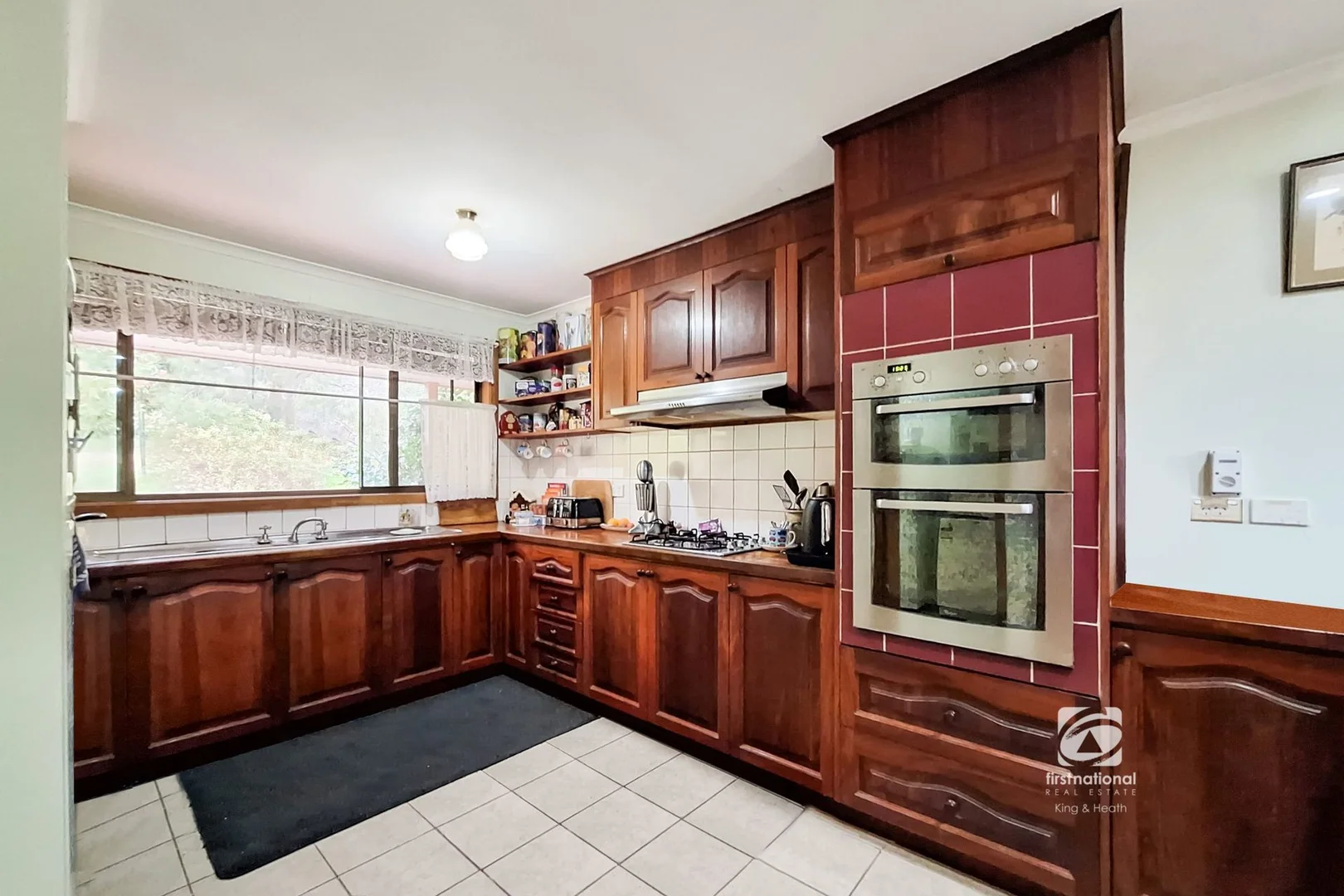 Additional image 5 of 399 Stephenson Road, Nicholson VIC 3882