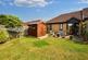 Additional image 14 of Meridian Court, Ashford TN23