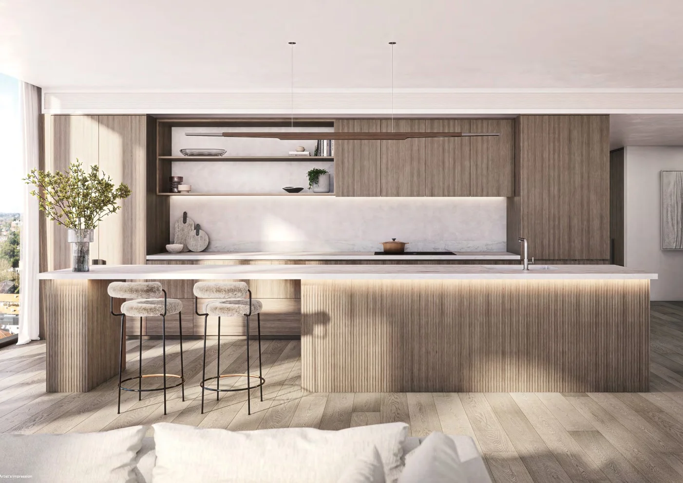 South Yarra VIC 3141