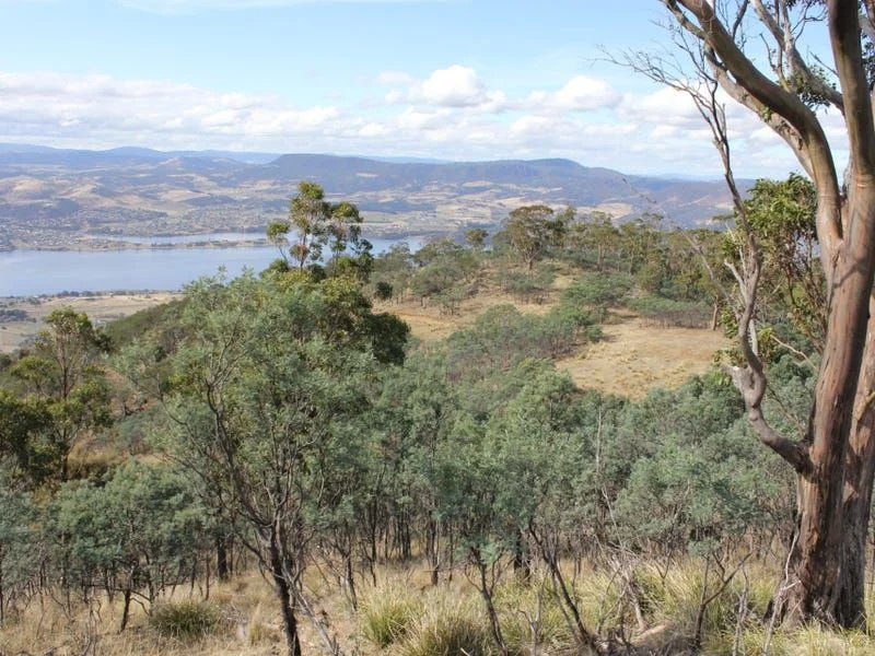 Additional image 12 of Lot 2 Granton Heights Road, Granton TAS 7030