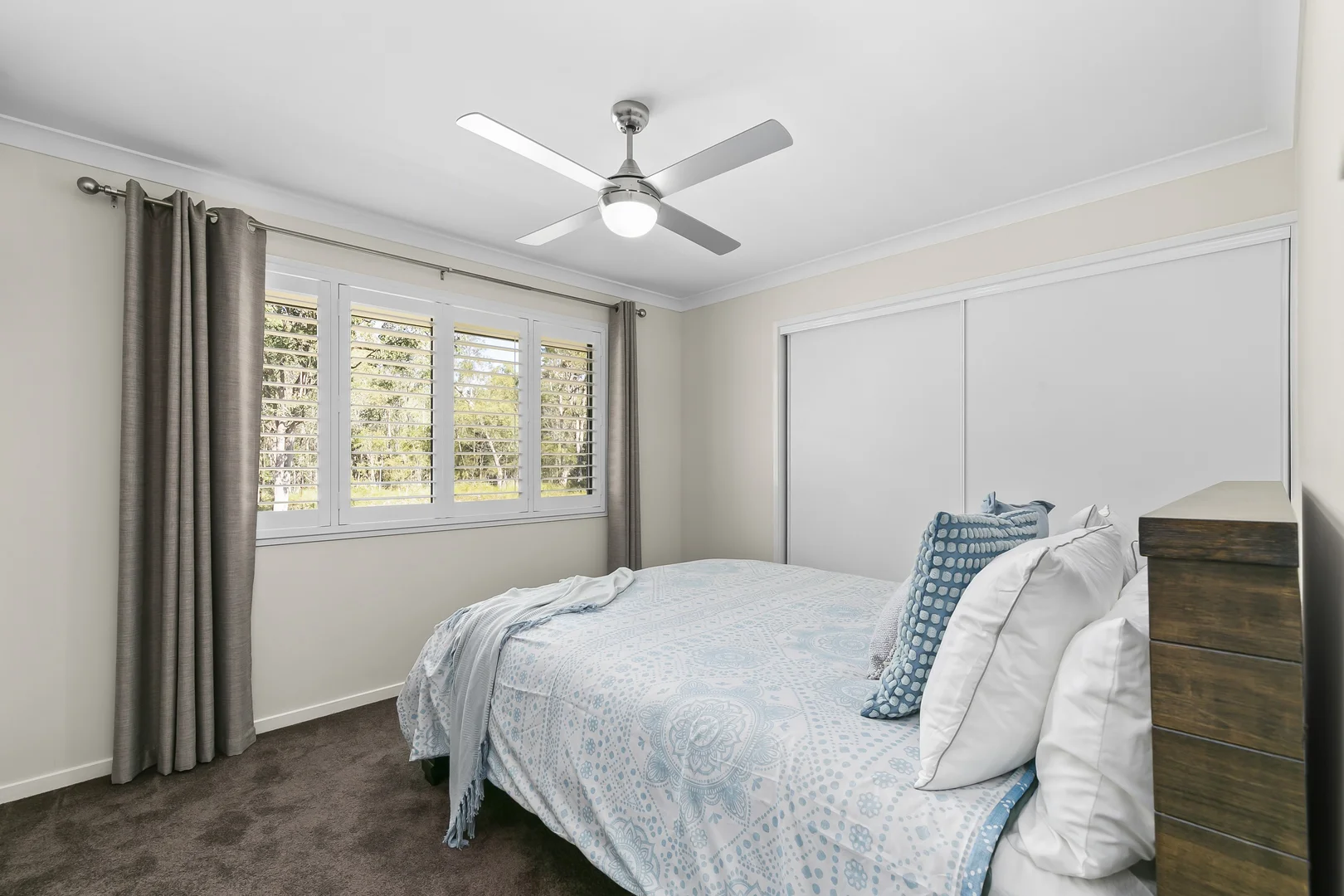 Additional image 14 of 51 Glanville Road, Elimbah QLD 4516