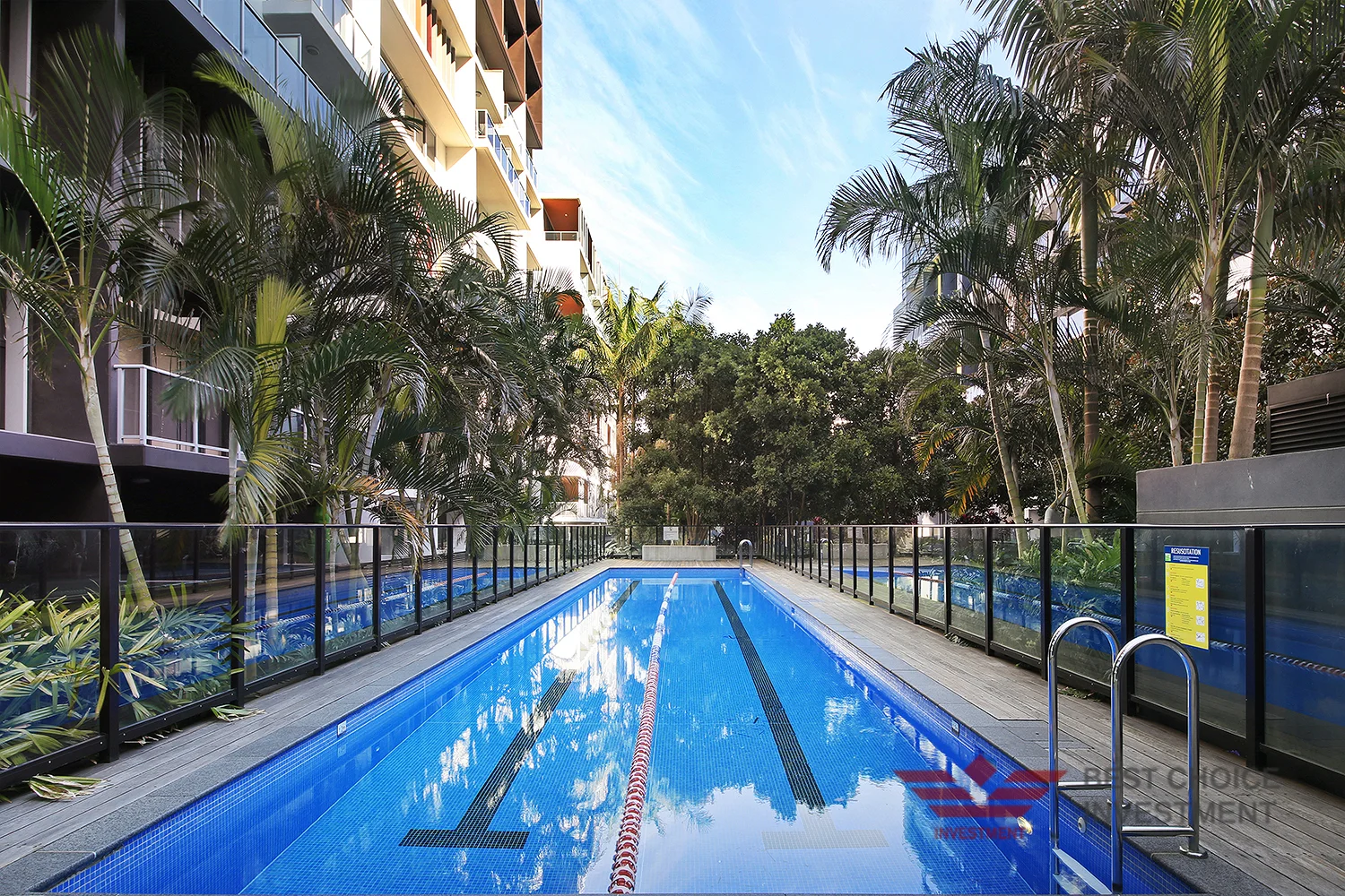 Additional image 8 of 702/19 Joynton Ave, Zetland NSW 2017