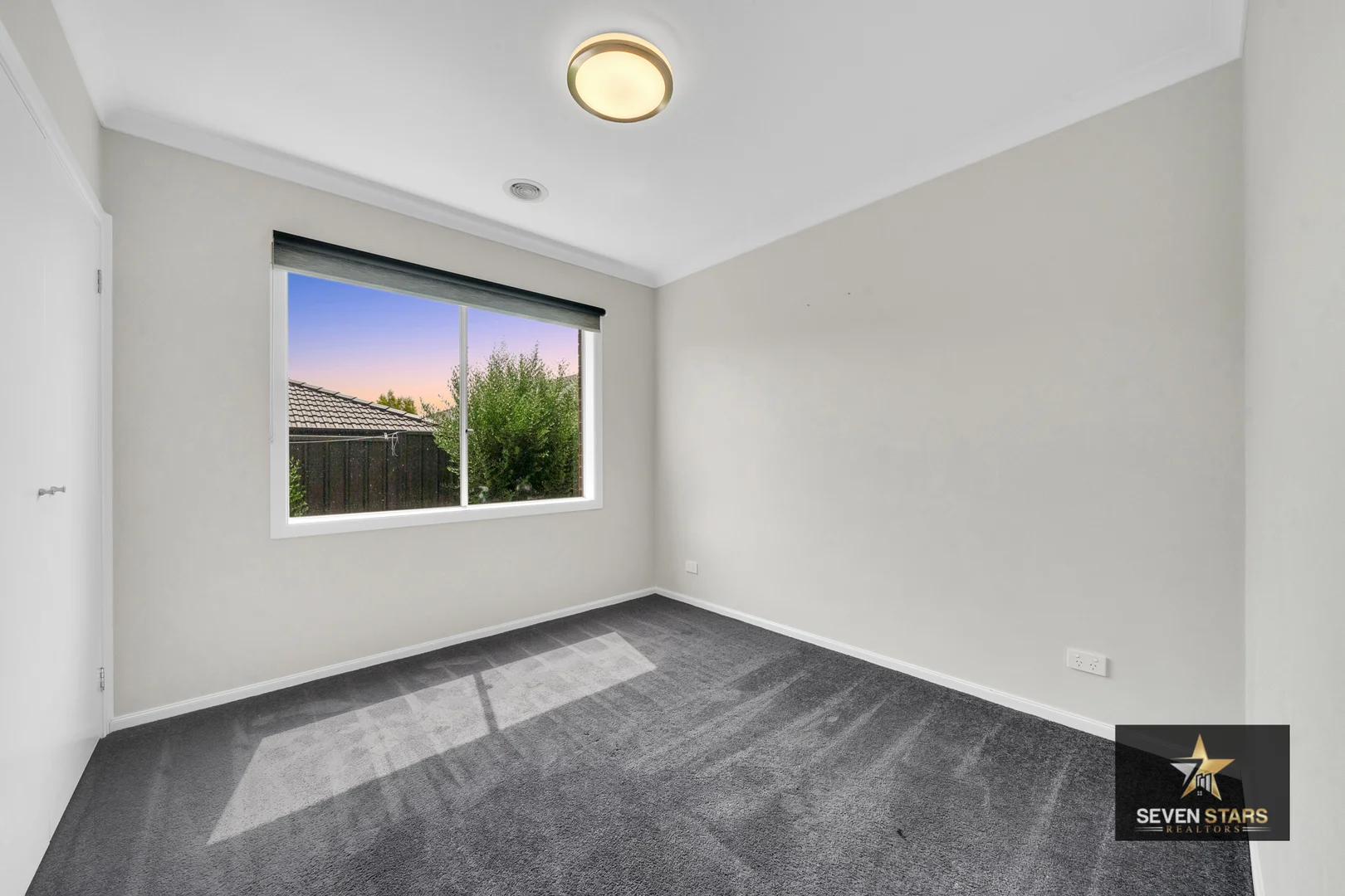 Additional image 13 of 15 Crawford Rise, Cobblebank VIC 3338