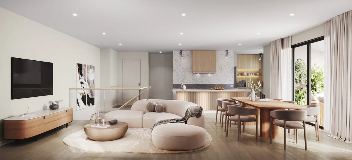 Additional image 3 of 26-28 Warde Street, Scarborough QLD 4020