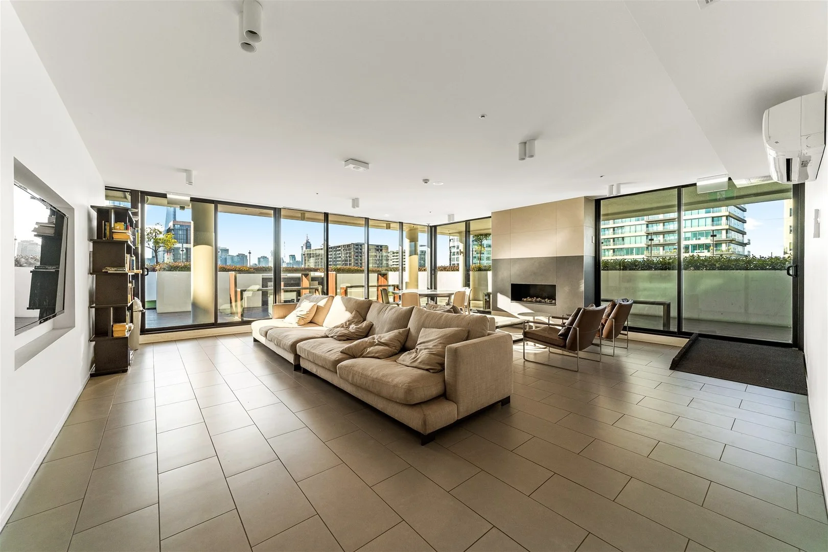 Additional image 7 of 303/52 Park St, South Melbourne VIC 3205