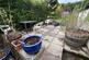 Additional image 15 of Cwmgarw Road, Upper Brynamman, Ammanford, SA18 1DB