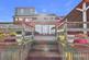Additional image 13 of Consett Road, Castleside