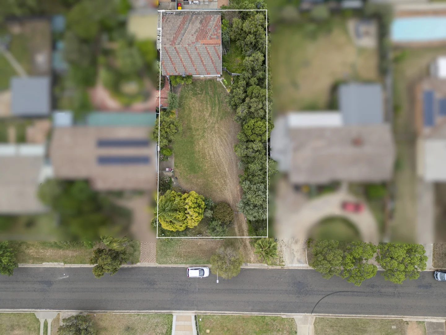 Additional image 2 of 5 Farrer Street, Cowra NSW 2794