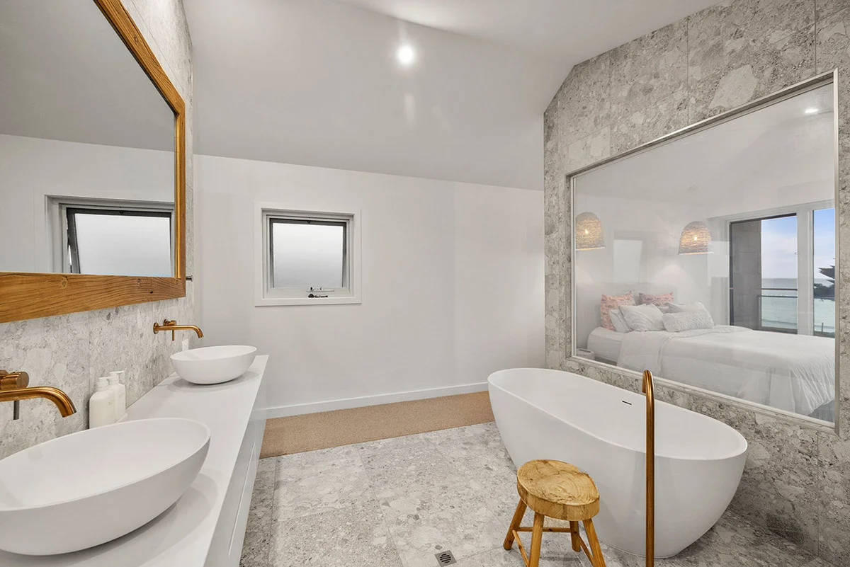 Additional image 27 of 109 Beach Street, Port Fairy VIC 3284