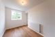 Additional image 21 of The Paddock, Tarporley