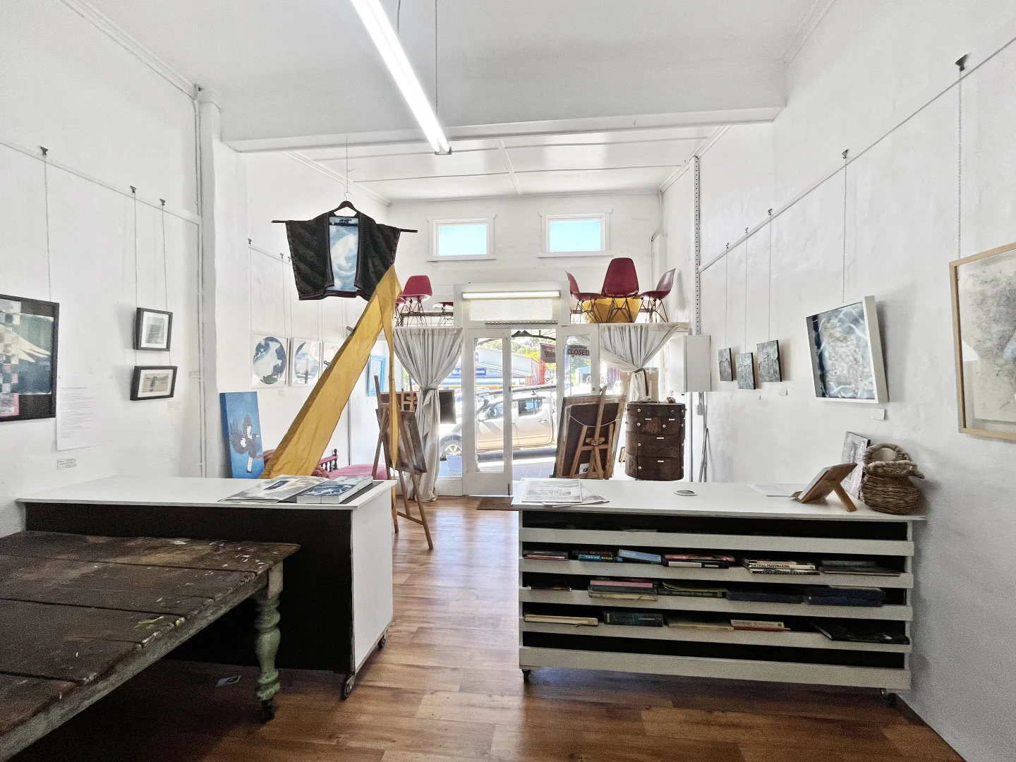 Additional image 6 of 41 Summerland Way, Kyogle NSW 2474