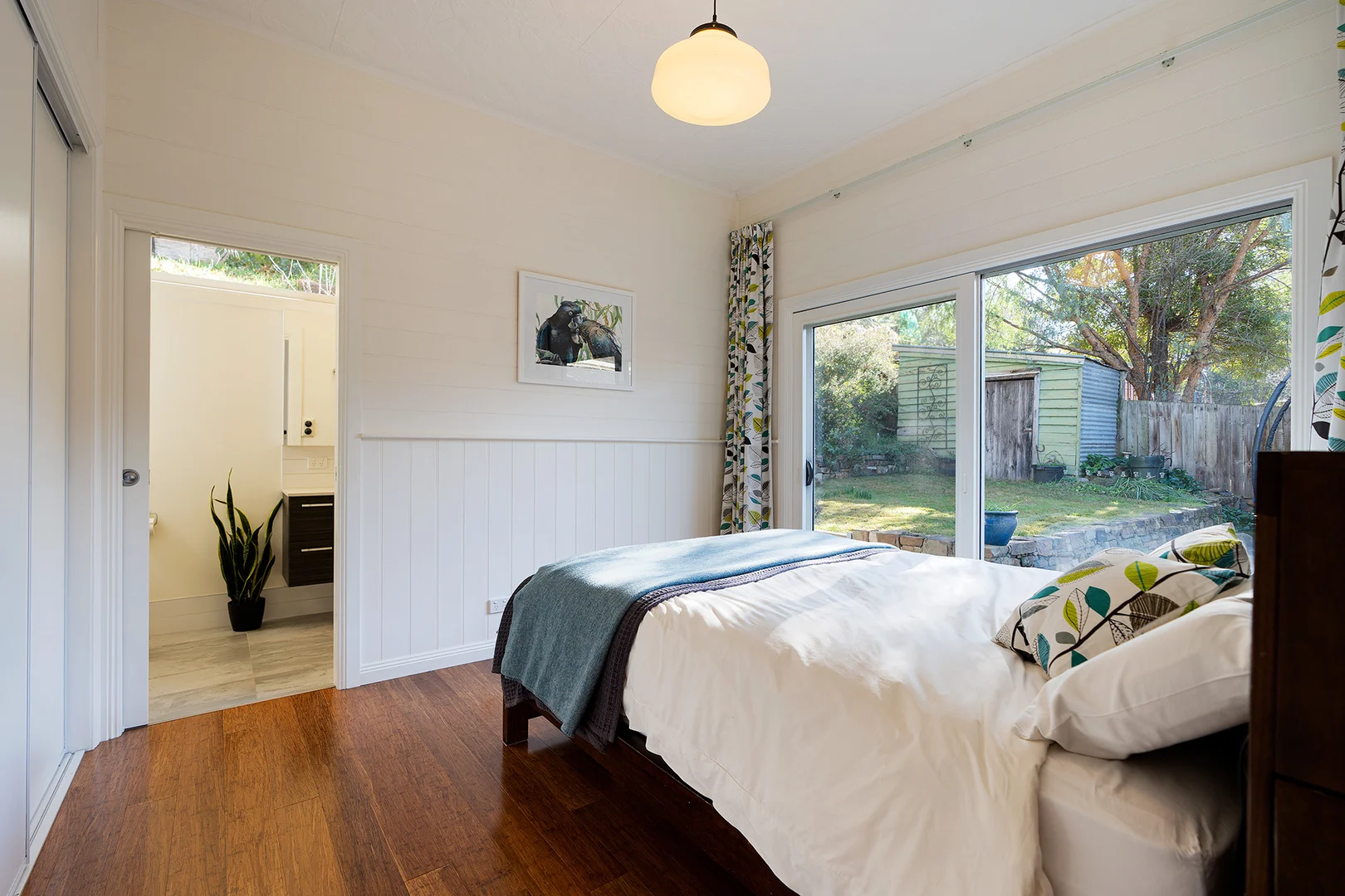 Additional image 12 of 49 Gingell Street, Castlemaine VIC 3450