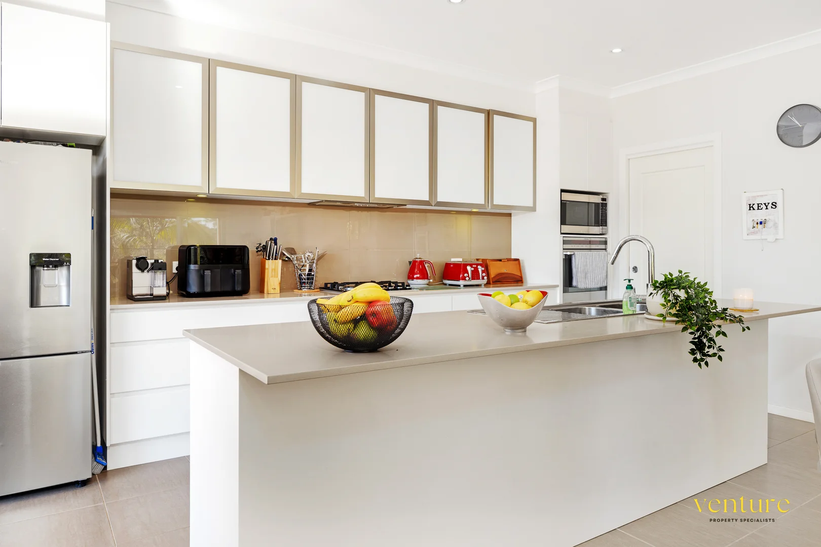 Additional image 8 of 40 Lyrebird Place, Bodalla NSW 2545