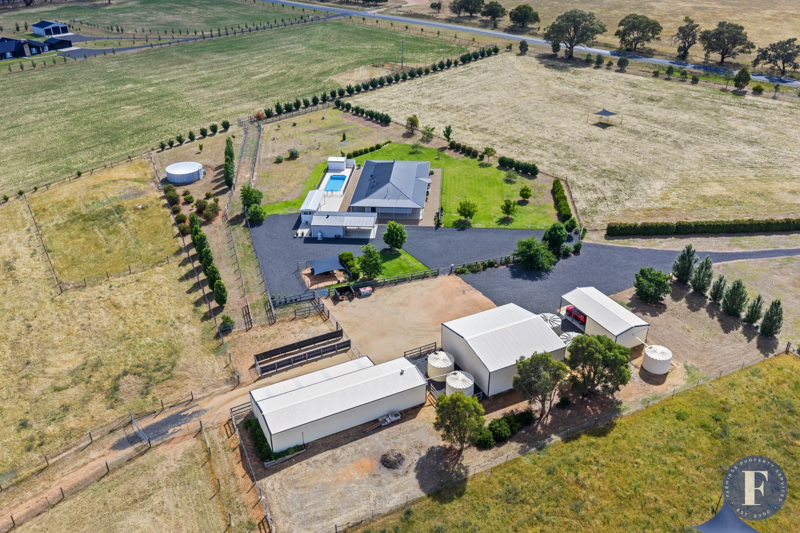 Additional image 28 of 973 Henry Lawson Way, Young NSW 2594