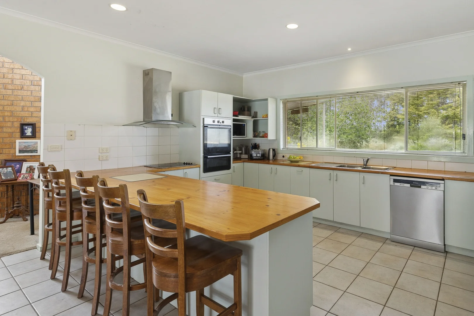 Additional image 5 of 1966 Murray Valley Highway, Boosey VIC 3730