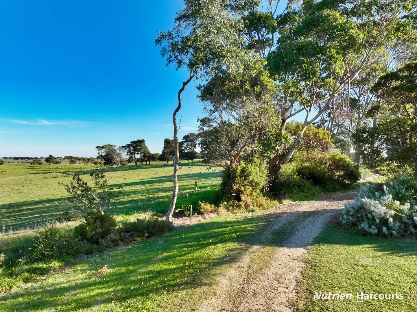 Additional image 35 of 194 Tip Road, Seaspray VIC 3851