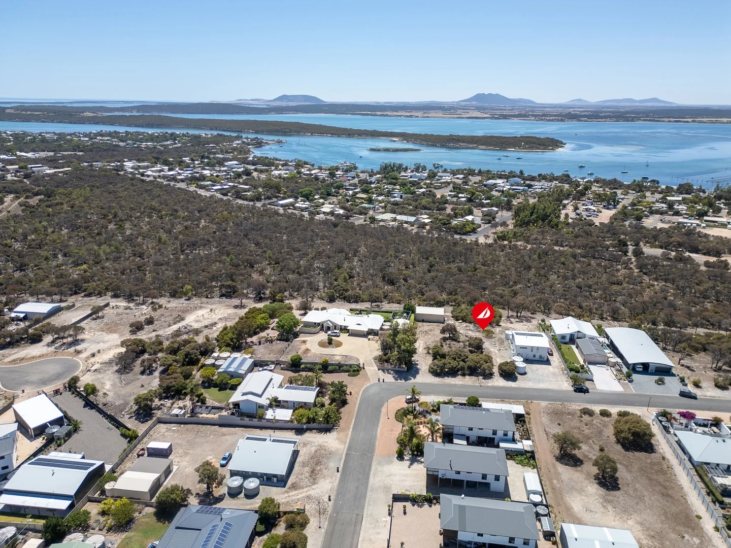 30 Sarah Court, Coffin Bay SA 5607