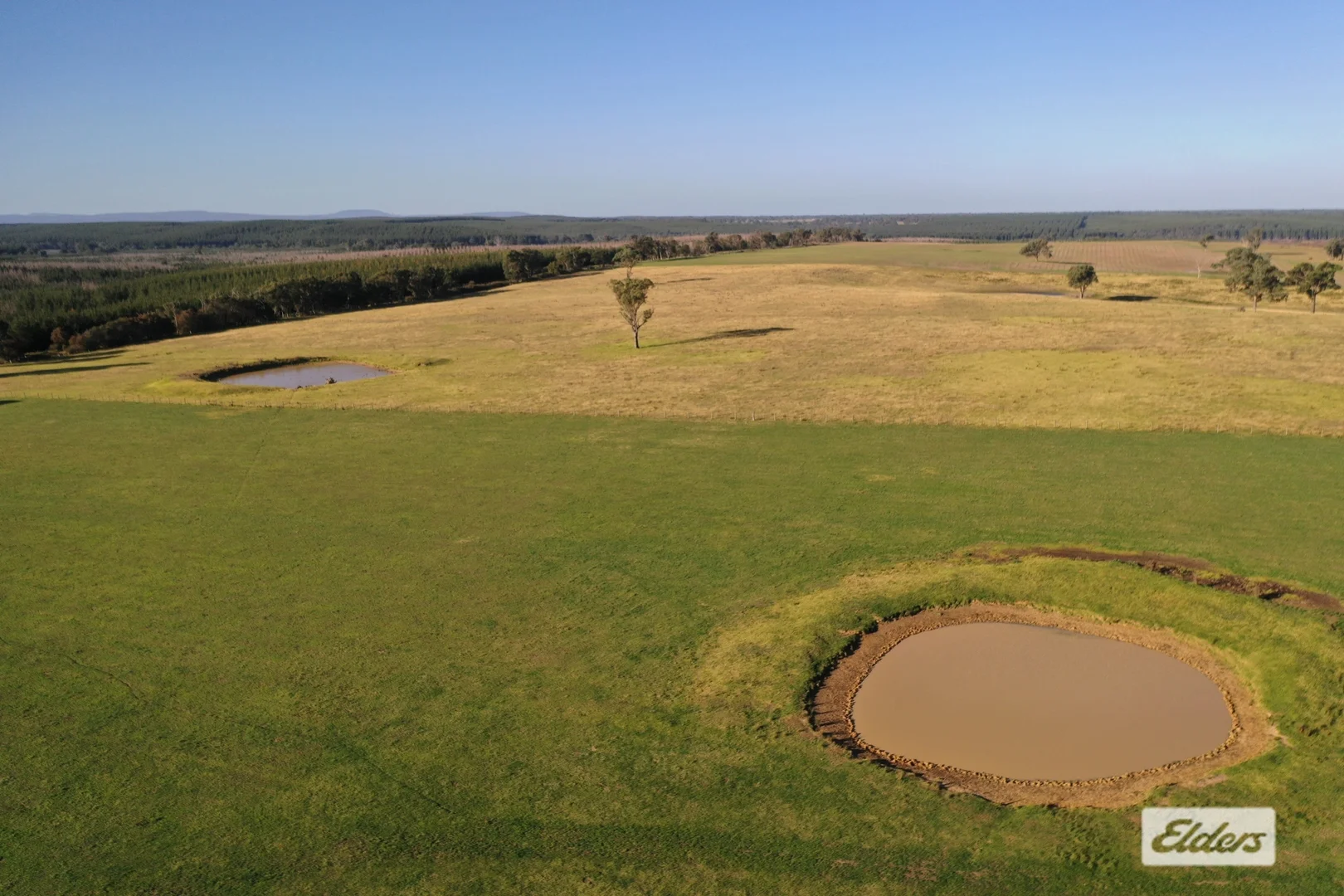 Additional image 2 of 322 Stockdale - Fernbank Road, Stockdale VIC 3862
