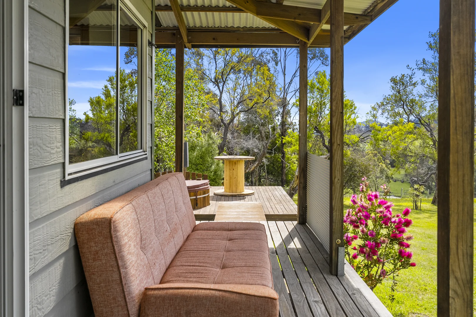 Additional image 17 of Shrub End Road, Pawleena TAS 7172