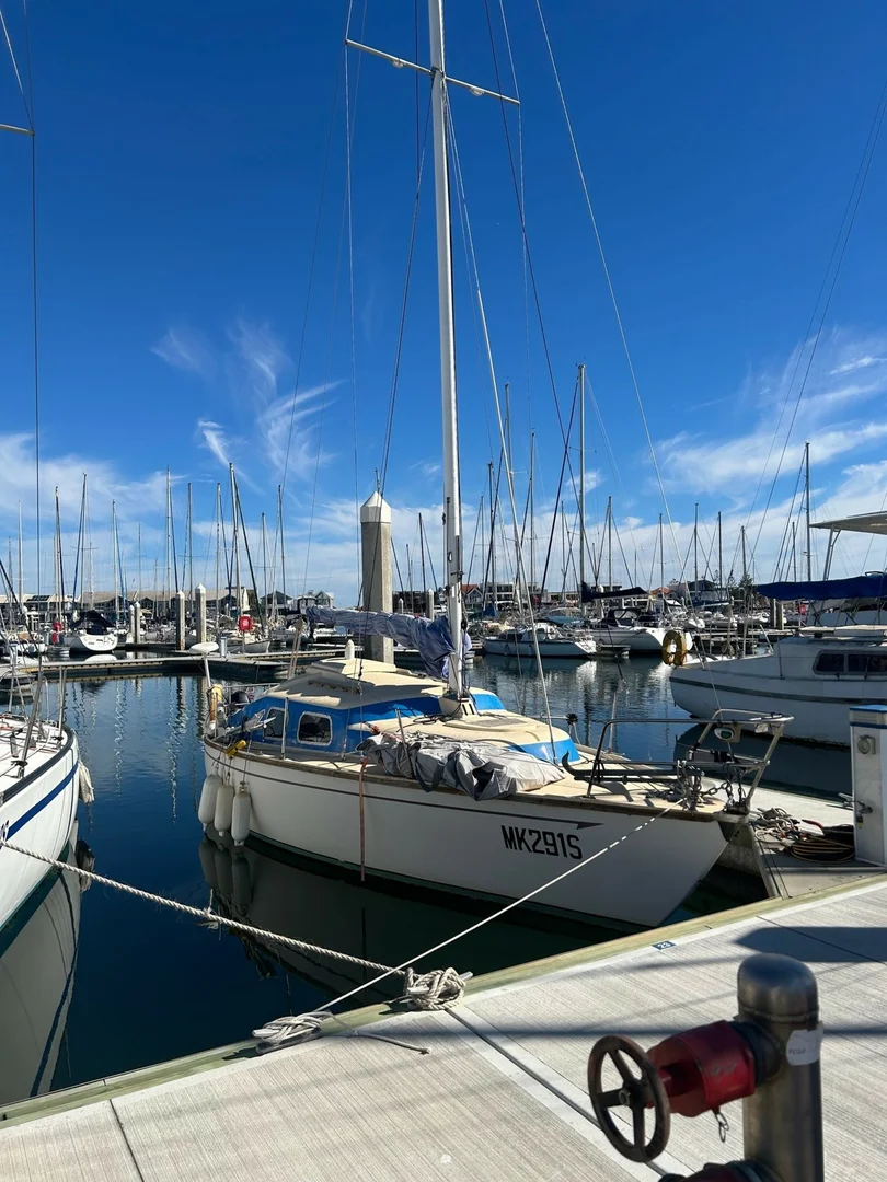 Additional image 8 of B23- 9m Refuge Cove/5a Alexa Road, North Haven SA 5018