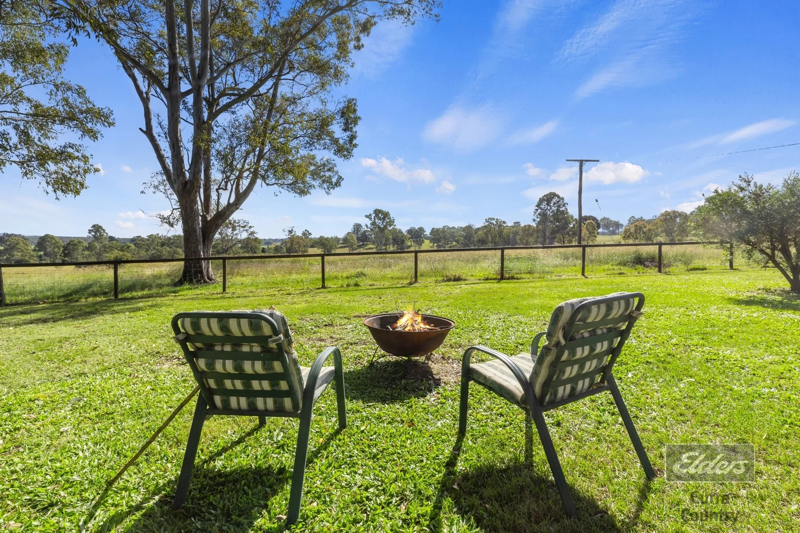 Additional image 18 of 286 Scotchy Pocket Road, Scotchy Pocket QLD 4570