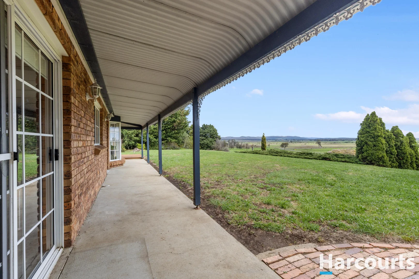 Additional image 13 of 723 Parkham Road, Parkham TAS 7304