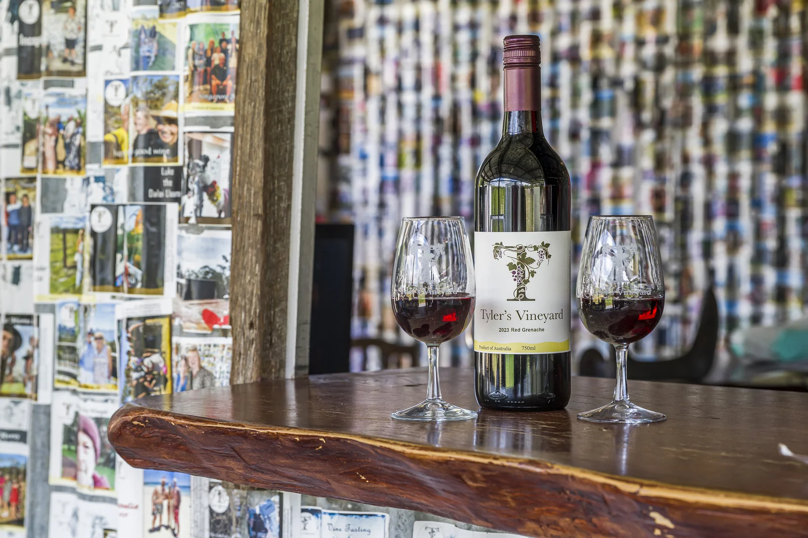 Additional image 20 of 301 Padbury Avenue, Millendon WA 6056