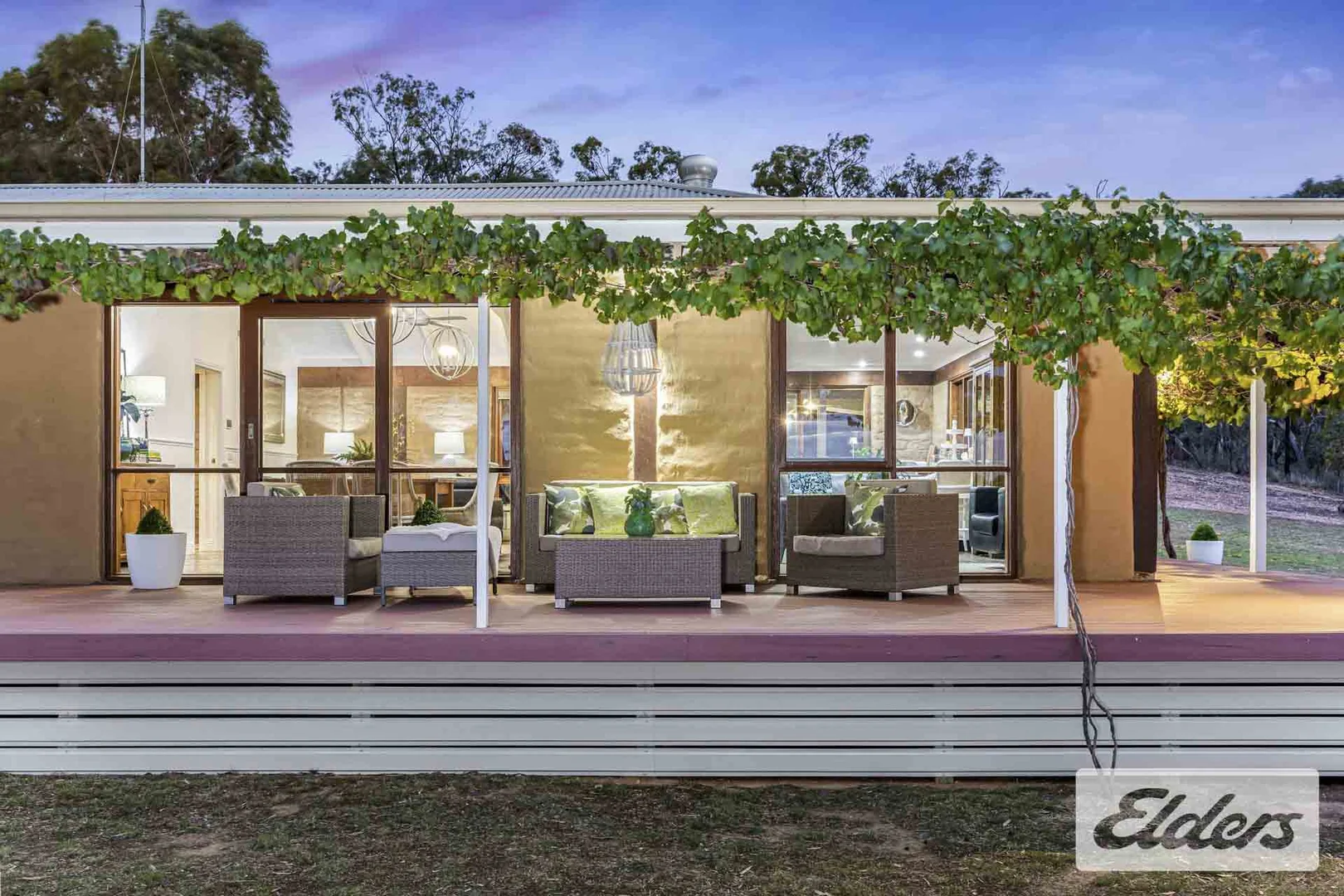 Additional image 5 of 6820 Pyrenees Highway, Avoca VIC 3467