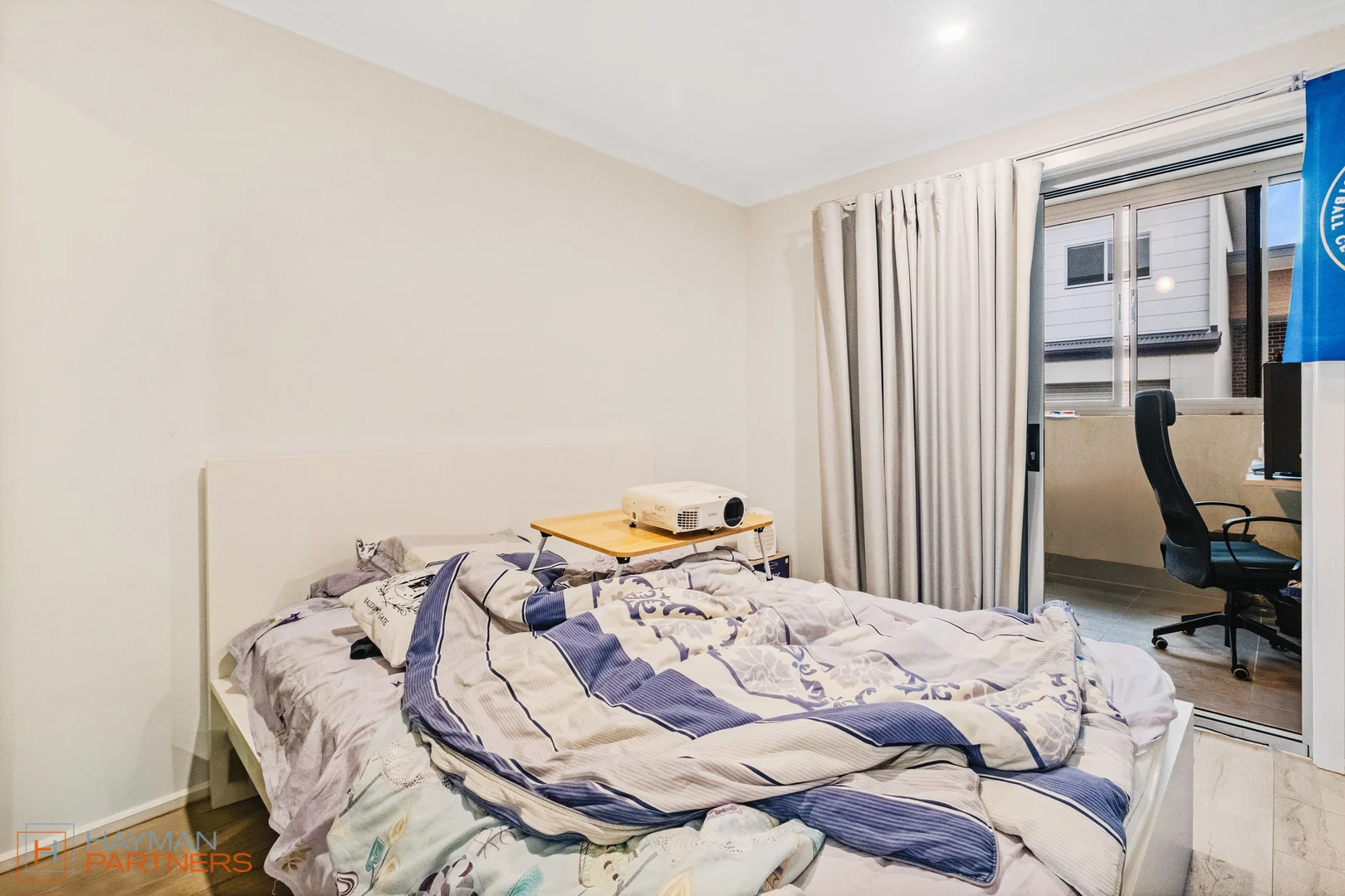 Additional image 17 of 3/55 Jumbuck Crescent, Lawson ACT 2617