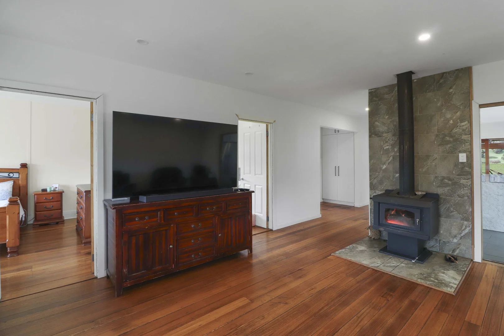 Additional image 12 of 85 Kohls Road, Pyengana TAS 7216