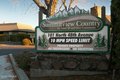 Additional image 28 of 101 N 48th Ave Apt 19, Yakima, WA, 98908