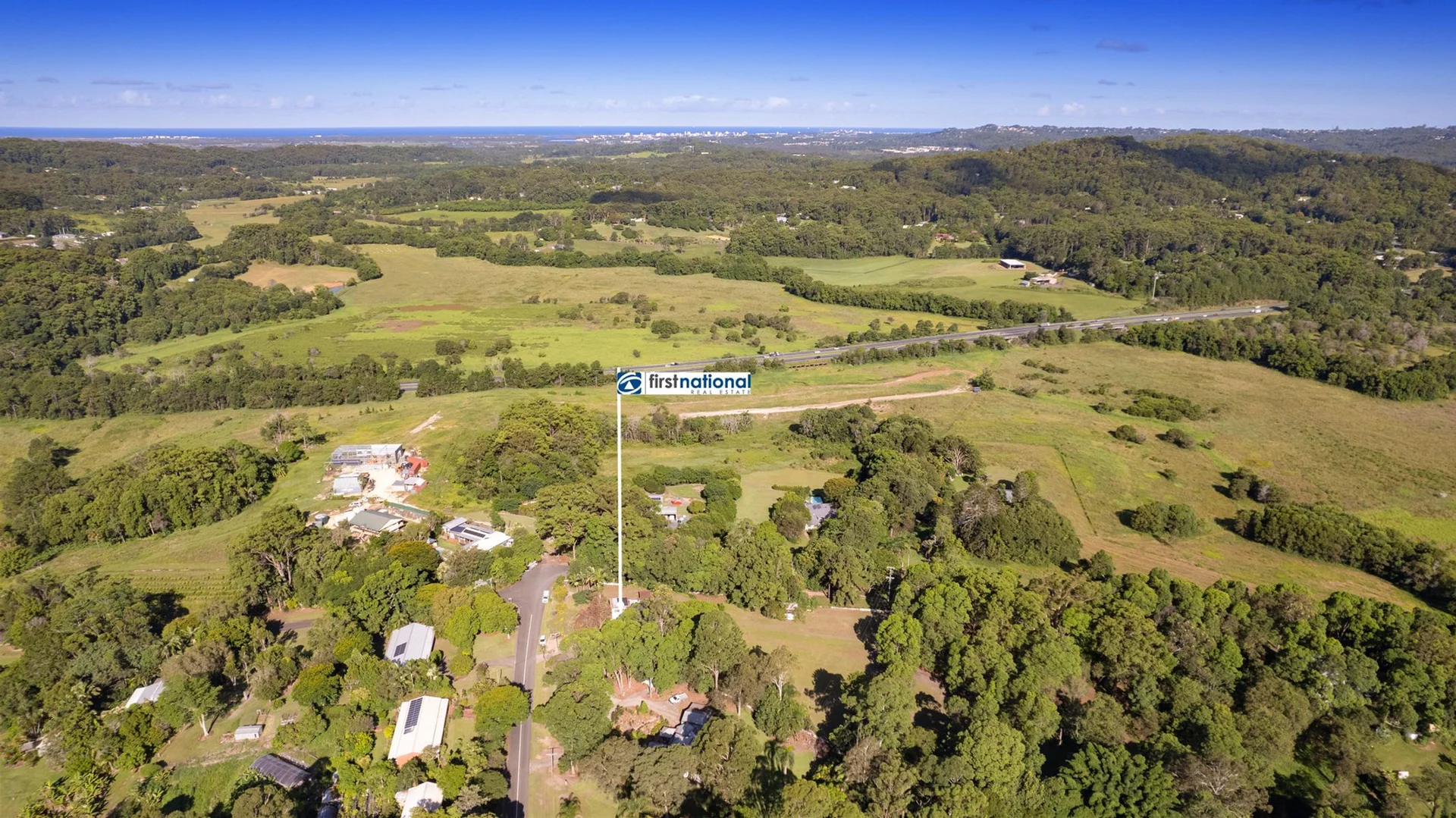 Additional image 2 of 72 Pringle Road, Rosemount QLD 4560