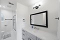 Additional image 34 of 194 Lantz Dr, Morgan Hill, CA, 95037