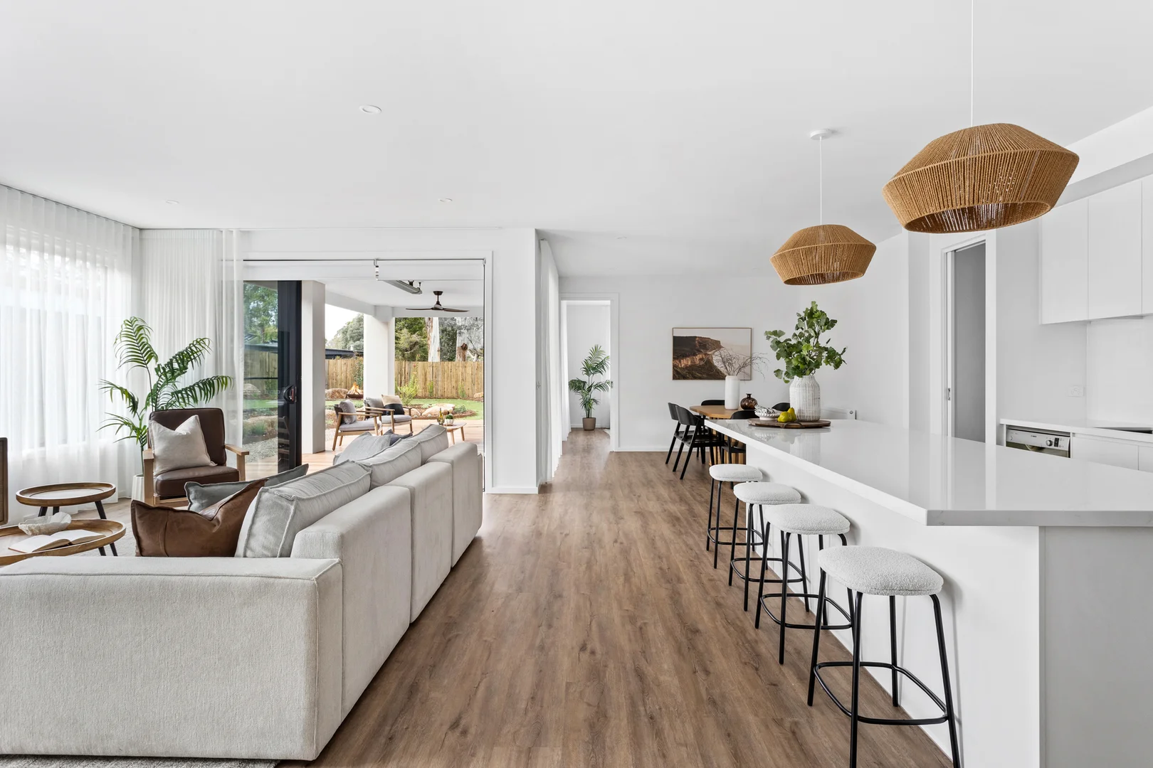 Additional image 4 of 37 Kennedy Road, Somers VIC 3927