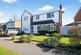 Additional image 29 of Grangewood, Potters Bar, EN6