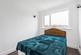 Additional image 17 of Trelawney Avenue, Redruth TR15