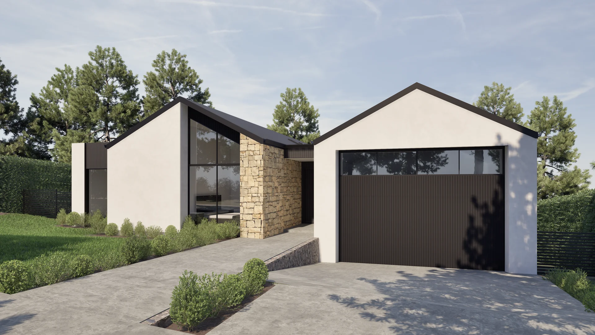 Additional image 4 of 1G Winchester Place, Karabar NSW 2620