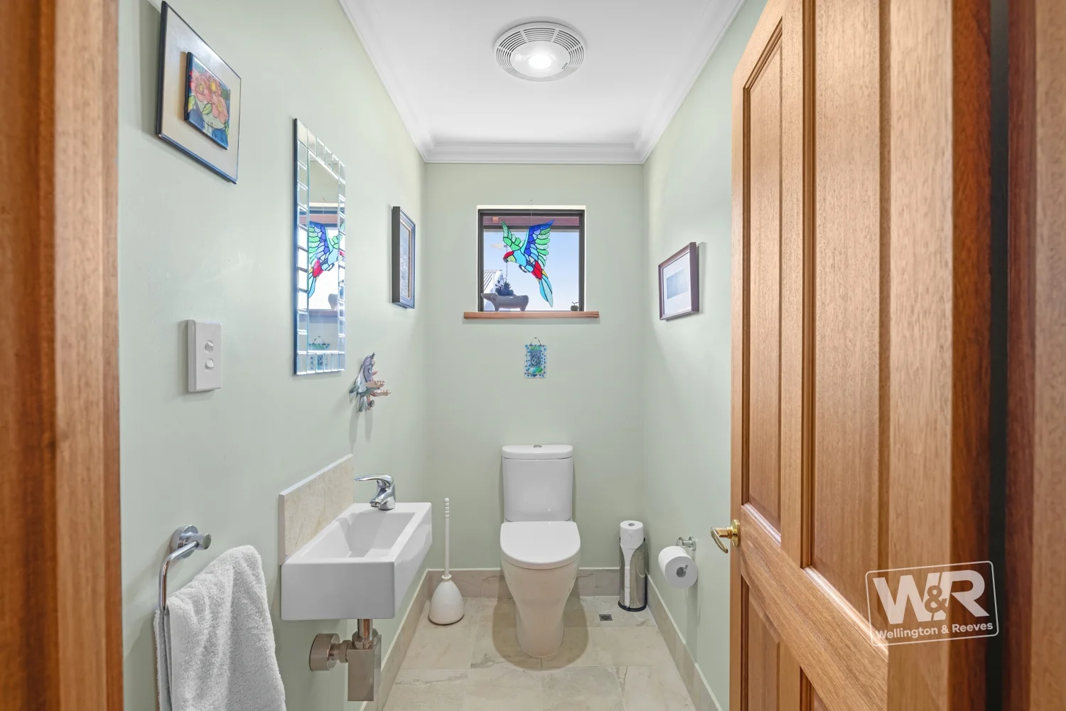 Additional image 26 of 188 Woodward Heights, Hay WA 6333