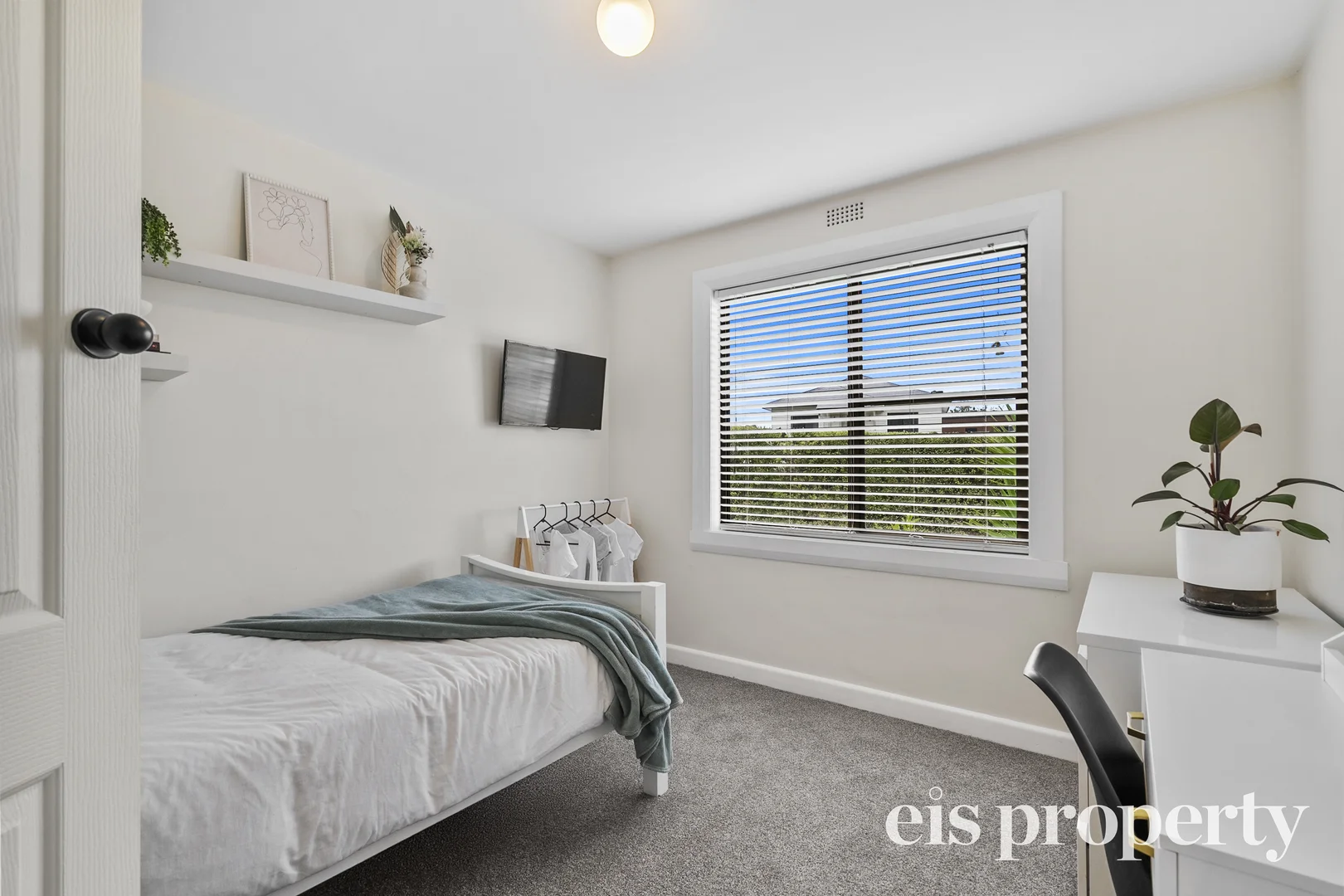 Additional image 16 of 61 Hilton Road, Claremont TAS 7011
