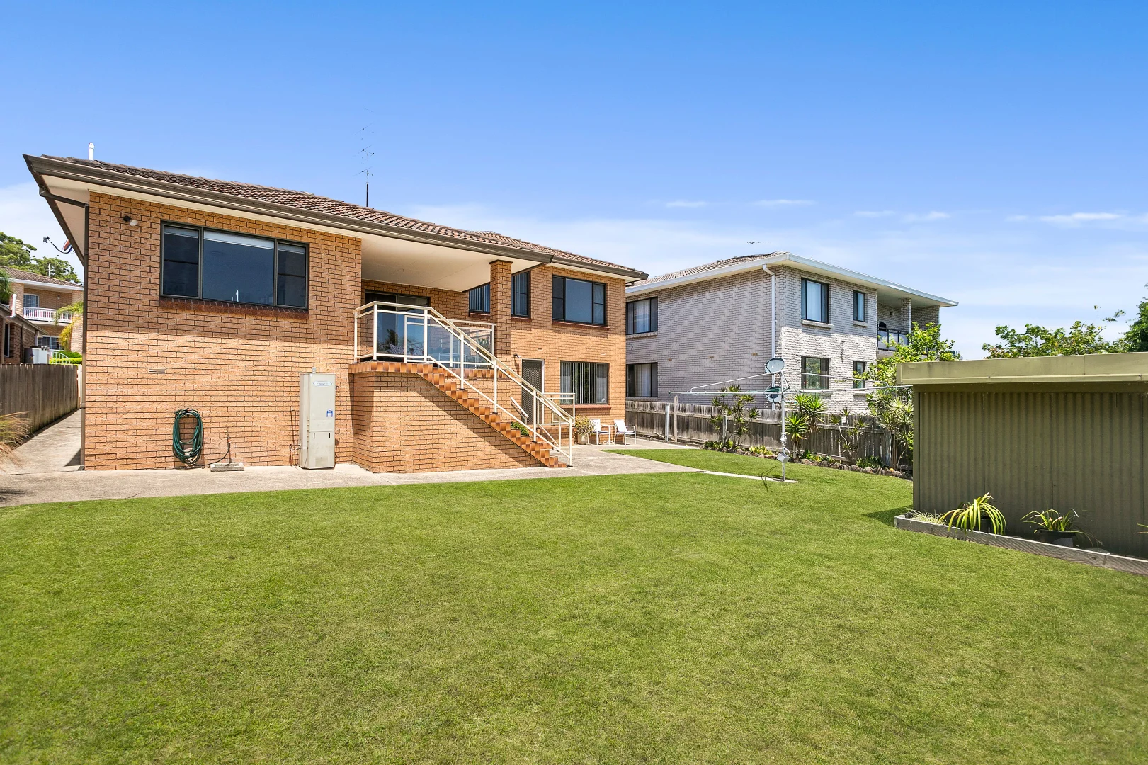 Additional image 12 of 54 Minda Crescent, Oak Flats NSW 2529