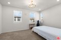 Additional image 29 of 1313 Nimbus Ct, Pomona, CA, 91768