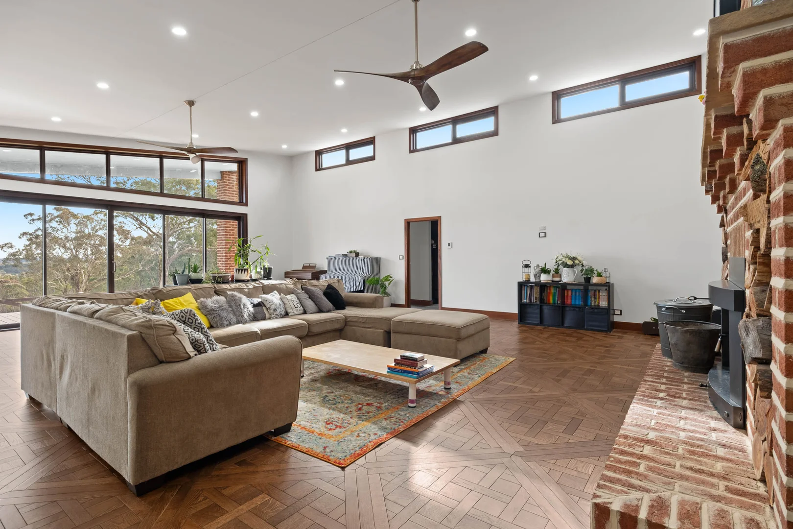 Additional image 12 of 13 Bell Lane, Mummel NSW 2580