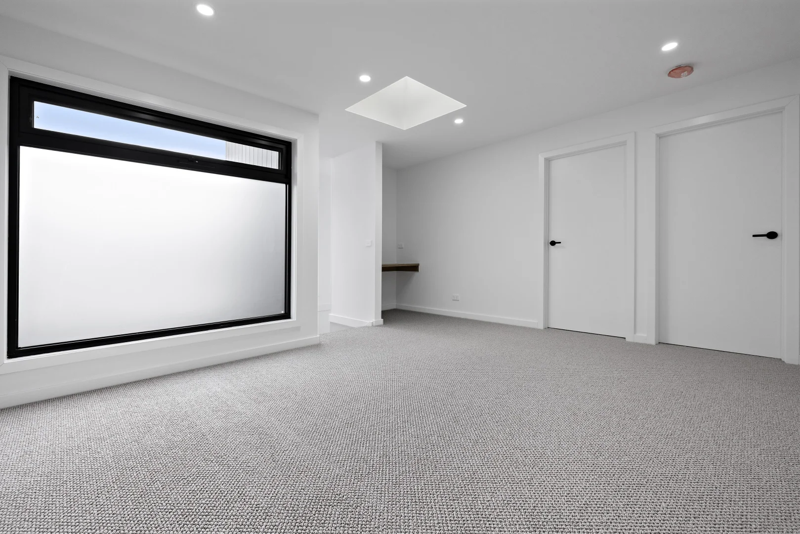 Additional image 7 of 1/30 Rathgar Road, Lysterfield VIC 3156