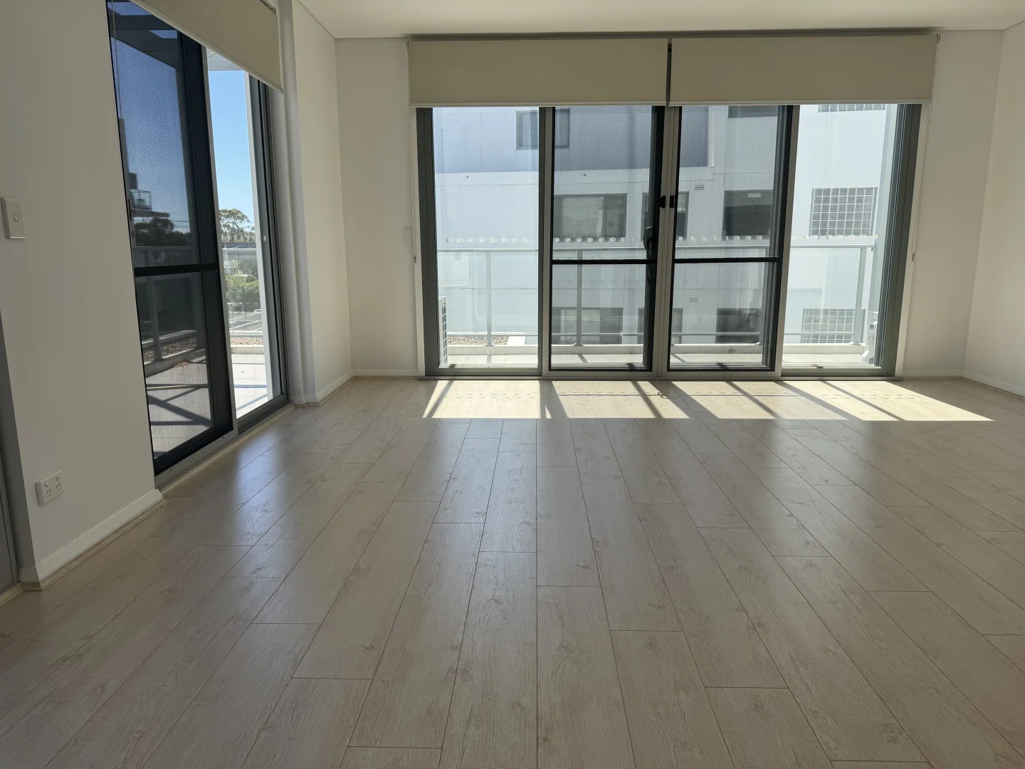 Additional image 12 of 310/8 Merriville Road, Kellyville Ridge NSW 2155